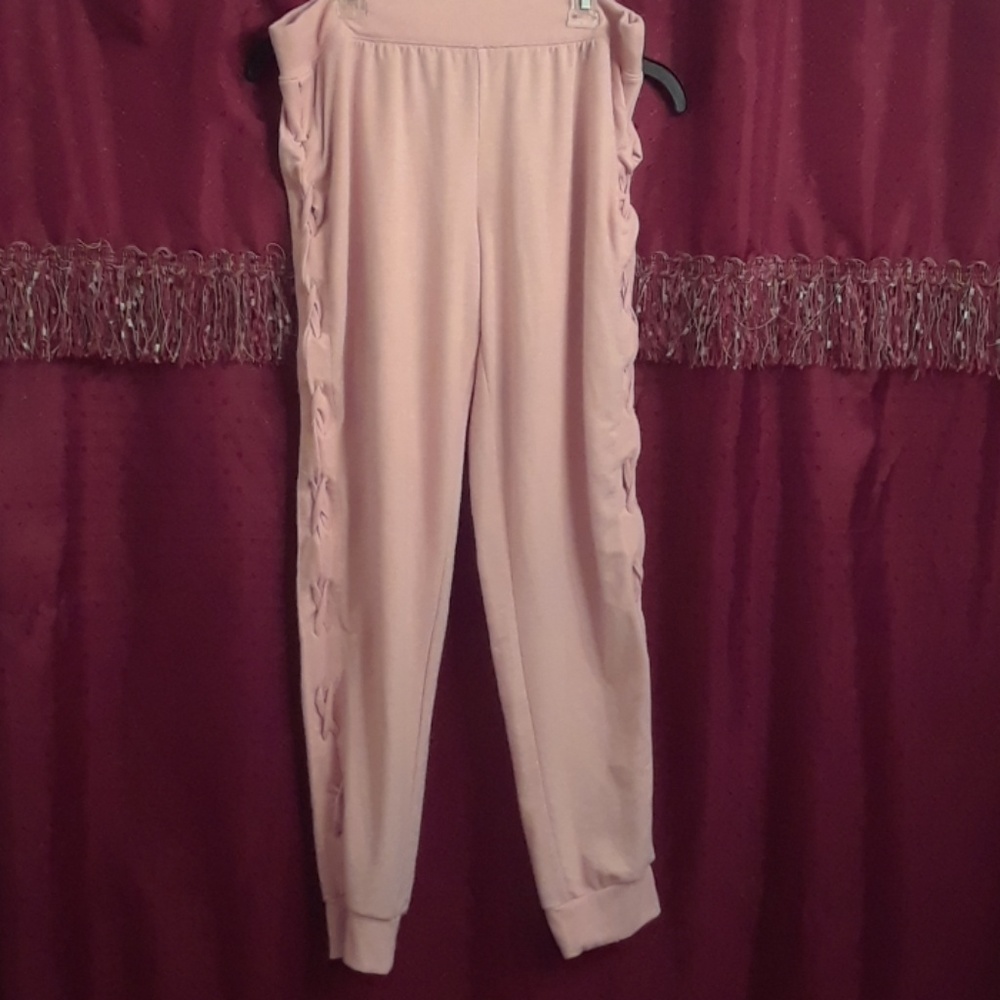 VICTORIA SECRET JOGGERS